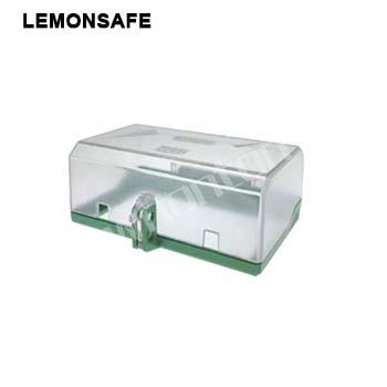 電氣鎖具|急停鎖鎖具_(dá)LEMONSAFE...