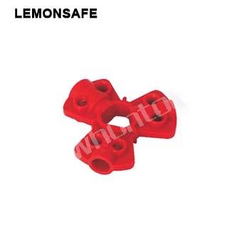 氣源鎖具|氣源快速接頭鎖具_(dá)_LEMON...