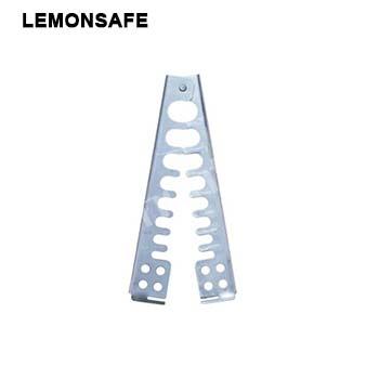 氣源鎖具|氣源鎖具_(dá)_LEMONSAFE...