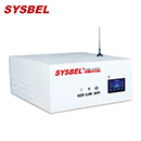 過濾器|VOC過濾器_sysbel凈化過濾器