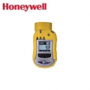 單一氣體檢測儀|Honeywell氣體檢測儀_ToxiRAE Pro PID 個人用VOC檢測儀 PGM-1800