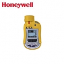 單一氣體檢測儀|Honeywell氣體檢測儀_ToxiRAE Pro LEL 個人用可燃氣體檢測儀 PGM-1820