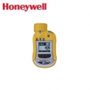 單一氣體檢測儀|Honeywell氣體檢測儀_ToxiRAE Pro CO 2 個人用CO?檢測儀 PGM-1850