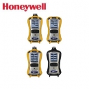 多氣體檢測儀|Honeywell氣體檢測儀_MultiRAE 無線便攜式六合一氣體檢測儀 PGM-62X8(D)