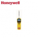單一氣體檢測儀|Honeywell氣體檢測儀_MiniRAE 3000+ 便攜式手持大量程 VOC 檢測儀 PGM-7320