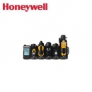 Honeywell AutoRAE 2 自動測試和校準系統