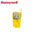 多氣體檢測儀|Honeywell氣體檢測儀_GasAlertMax XT II 泵吸式四氣體檢測儀