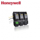 Honeywell IntelliDox 儀器自動管理平臺