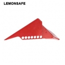 球閥鎖具|標(biāo)準(zhǔn)球閥鎖_LEMONSAFE 5060300