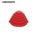 閘閥鎖具|標準閘閥鎖二代_LEMONSAFE 5061101