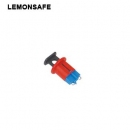 斷路器鎖具|微型斷路器鎖具_LEMONSAFE 5040200