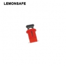 斷路器鎖具|微型斷路器鎖具_(dá)LEMONSAFE 5040400