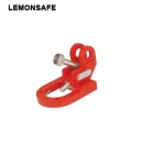 斷路器鎖具|多功能斷路器鎖_LEMONSAFE 5041500