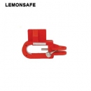 斷路器鎖具|特大型斷路器鎖_LEMONSAFE 5041600