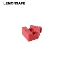 斷路器鎖具|特定電器鎖_LEMONSAFE 5040700