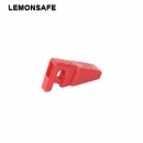 斷路器鎖具|特定電器鎖_LEMONSAFE 5040800