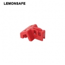 斷路器鎖具|特定電器鎖_LEMONSAFE 5040900