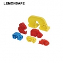 斷路器鎖具|簡易斷路器_LEMONSAFE 5040500