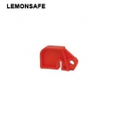 斷路器鎖具|簡易斷路器_LEMONSAFE 5040500