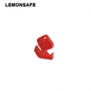 斷路器鎖具|簡易斷路器_LEMONSAFE 5040500