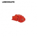 斷路器鎖具|簡易斷路器_LEMONSAFE 5040500