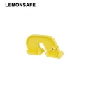 斷路器鎖具|簡易斷路器_LEMONSAFE 5040500