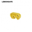 斷路器鎖具|簡易斷路器_LEMONSAFE 5040500