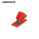 斷路器鎖具|卡箍式斷路器_LEMONSAFE 5041100