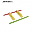 斷路器鎖具|安全組鎖_LEMONSAFE 5042200