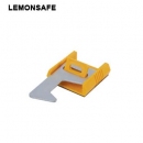 電氣鎖具|多用途工業(yè)電氣鎖_LEMONSAFE 5048101