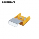 電氣鎖具|多用途工業(yè)電氣鎖_LEMONSAFE 5048101