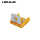 電氣鎖具|多用途工業(yè)電氣鎖_LEMONSAFE 5048101