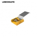 電氣鎖具|多用途工業(yè)電氣鎖_LEMONSAFE 5048101