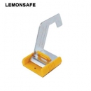 電氣鎖具|多用途工業(yè)電氣鎖_LEMONSAFE 5048101