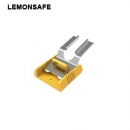 電氣鎖具|多用途工業(yè)電氣鎖_LEMONSAFE 5048101