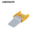 電氣鎖具|多用途工業(yè)電氣鎖_LEMONSAFE 5048101
