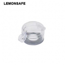 電氣鎖具|急停鎖鎖具_(dá)LEMONSAFE 5045100