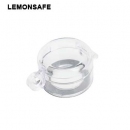 電氣鎖具|急停鎖鎖具_(dá)LEMONSAFE 5045100