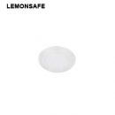 電氣鎖具|急停鎖鎖具_LEMONSAFE 5045300