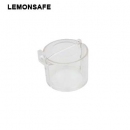 電氣鎖具|急停鎖鎖具_LEMONSAFE 5045300