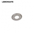 電氣鎖具|急停鎖鎖具_LEMONSAFE 5045300