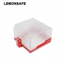 電氣鎖具|急停鎖鎖具_LEMONSAFE 5046300