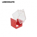 電氣鎖具|急停鎖鎖具_LEMONSAFE 5045400