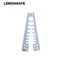 氣源鎖具|氣源鎖具_(dá)_LEMONSAFE 5171100