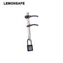 氣源鎖具|氣源鎖具_(dá)_LEMONSAFE 5171100