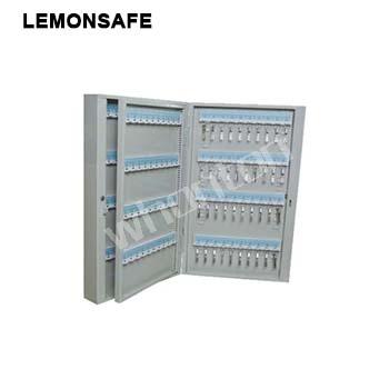 鑰匙箱|160位鑰匙管理站_LEMONS...