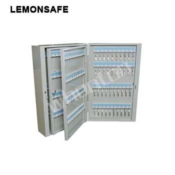 鑰匙箱|240位鑰匙管理站_LEMONS...