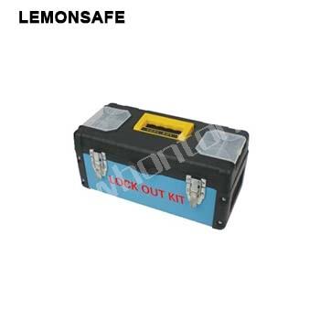 鎖具箱|安全鎖具手提箱_LEMONSAF...