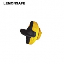 纜繩鎖|輪式纜繩鎖_LEMONSAFE 5123200