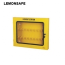 鎖具管理站|鎖具管理站_LEMONSAFE 5240800